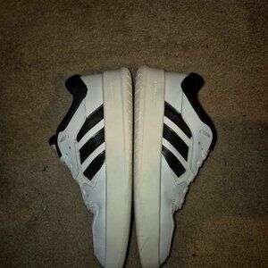 Adidas men's court 24 Sneaker
